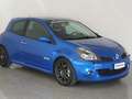 Renault Clio Clio 3p 2.0 16v RS 200cv - Fari Xeno - Tetto Apribile - thumbnail 3