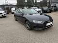 Audi A4 35 2.0 TDI (EURO 6d) Grau - thumbnail 3