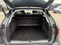 Audi A4 35 2.0 TDI (EURO 6d) Grau - thumbnail 13