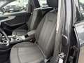 Audi A4 35 2.0 TDI (EURO 6d) Grau - thumbnail 10