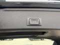 Audi A4 35 2.0 TDI (EURO 6d) Grau - thumbnail 14
