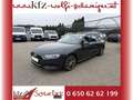 Audi A4 35 2.0 TDI (EURO 6d) Grau - thumbnail 1