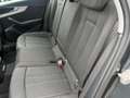Audi A4 35 2.0 TDI (EURO 6d) Grau - thumbnail 11