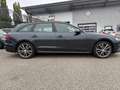 Audi A4 35 2.0 TDI (EURO 6d) Grau - thumbnail 4