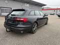 Audi A4 35 2.0 TDI (EURO 6d) Grau - thumbnail 5
