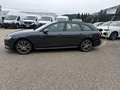 Audi A4 35 2.0 TDI (EURO 6d) Grau - thumbnail 8