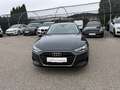 Audi A4 35 2.0 TDI (EURO 6d) Grau - thumbnail 2