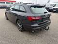 Audi A4 35 2.0 TDI (EURO 6d) Grau - thumbnail 7