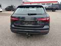 Audi A4 35 2.0 TDI (EURO 6d) Grau - thumbnail 6