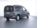 Volkswagen Caddy Life TDI 4MOTION Grau - thumbnail 5