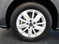 Volkswagen Caddy Life TDI 4MOTION Grau - thumbnail 27