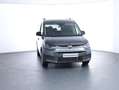 Volkswagen Caddy Life TDI 4MOTION Grau - thumbnail 2