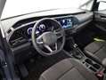 Volkswagen Caddy Life TDI 4MOTION Grau - thumbnail 13
