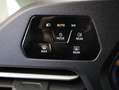 Volkswagen Caddy Life TDI 4MOTION Grau - thumbnail 24