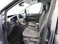 Volkswagen Caddy Life TDI 4MOTION Grau - thumbnail 12
