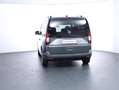 Volkswagen Caddy Life TDI 4MOTION Grau - thumbnail 6