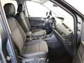 Volkswagen Caddy Life TDI 4MOTION Grau - thumbnail 9