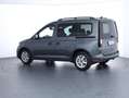 Volkswagen Caddy Life TDI 4MOTION Grau - thumbnail 7