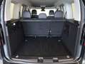Volkswagen Caddy Life TDI 4MOTION Grau - thumbnail 25