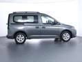 Volkswagen Caddy Life TDI 4MOTION Grau - thumbnail 4