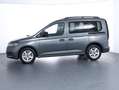 Volkswagen Caddy Life TDI 4MOTION Grau - thumbnail 8