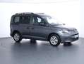 Volkswagen Caddy Life TDI 4MOTION Grau - thumbnail 3