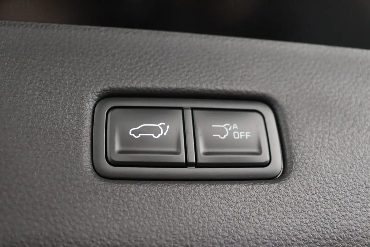 Kia Carnival fotografie Kia Carnival