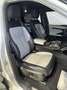 Land Rover Range Rover Evoque 2.0d i4 mhev R-DYNAMIC S awd CON PROMO FINANZIARIA Gris - thumbnail 11