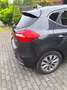 Kia Ceed / cee'd Ceed 1.4 CVVT Dream-Team Edition Grau - thumbnail 10