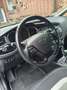 Kia Ceed / cee'd Ceed 1.4 CVVT Dream-Team Edition Grau - thumbnail 8