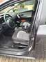 Kia Ceed / cee'd Ceed 1.4 CVVT Dream-Team Edition Grau - thumbnail 7