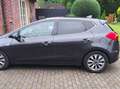 Kia Ceed / cee'd Ceed 1.4 CVVT Dream-Team Edition Grau - thumbnail 2