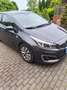 Kia Ceed / cee'd Ceed 1.4 CVVT Dream-Team Edition Grau - thumbnail 11