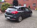 Kia Ceed / cee'd Ceed 1.4 CVVT Dream-Team Edition Grau - thumbnail 4