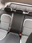 Kia Ceed / cee'd Ceed 1.4 CVVT Dream-Team Edition Grau - thumbnail 9