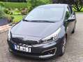 Kia Ceed / cee'd Ceed 1.4 CVVT Dream-Team Edition Grau - thumbnail 1