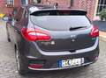 Kia Ceed / cee'd Ceed 1.4 CVVT Dream-Team Edition Grau - thumbnail 3