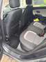 Kia Ceed / cee'd Ceed 1.4 CVVT Dream-Team Edition Grau - thumbnail 6