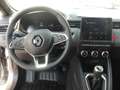 Renault Clio Techno Eco-G 100 Benzin & LPG "Winter-City-Look-Pa Grau - thumbnail 9