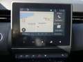 Renault Clio Techno Eco-G 100 Benzin & LPG "Winter-City-Look-Pa Grau - thumbnail 10