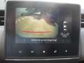 Renault Clio Techno Eco-G 100 Benzin & LPG "Winter-City-Look-Pa Grau - thumbnail 11