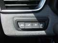 Renault Clio Techno Eco-G 100 Benzin & LPG "Winter-City-Look-Pa Grau - thumbnail 16
