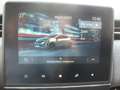 Renault Clio Techno Eco-G 100 Benzin & LPG "Winter-City-Look-Pa Grau - thumbnail 12