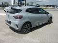 Renault Clio Techno Eco-G 100 Benzin & LPG "Winter-City-Look-Pa Grau - thumbnail 4