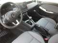 Renault Clio Techno Eco-G 100 Benzin & LPG "Winter-City-Look-Pa Grau - thumbnail 6
