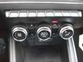 Renault Clio Techno Eco-G 100 Benzin & LPG "Winter-City-Look-Pa Grau - thumbnail 14