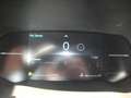 Renault Clio Techno Eco-G 100 Benzin & LPG "Winter-City-Look-Pa Grau - thumbnail 13