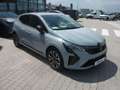 Renault Clio Techno Eco-G 100 Benzin & LPG "Winter-City-Look-Pa Grau - thumbnail 3