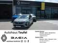 Renault Clio Techno Eco-G 100 Benzin & LPG "Winter-City-Look-Pa Grau - thumbnail 1