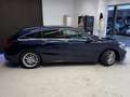 Mercedes-Benz CLA 220 CDI / d 4Matic Blau - thumbnail 4